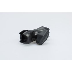 SW-MOTECH Pivoted Socket Arm 2.2