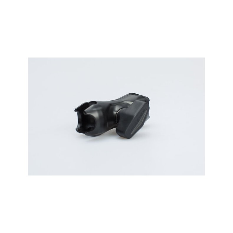 SW-MOTECH Pivoted Socket Arm 2.2