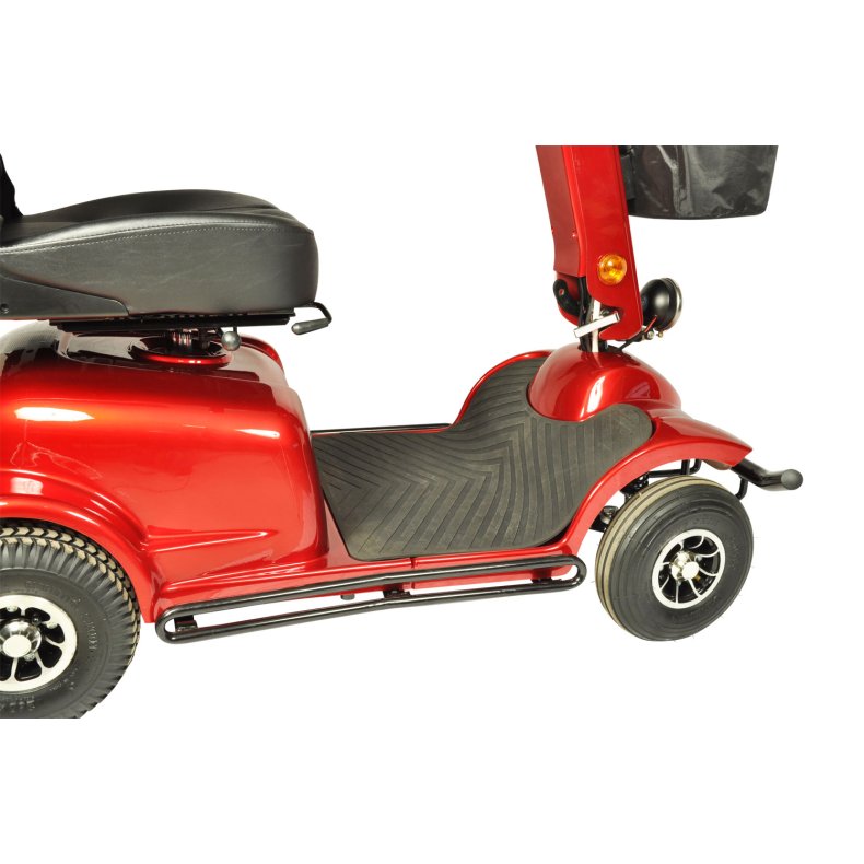 Smart-EL 420