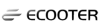 Ecooter