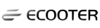 Ecooter