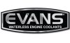 Evans 