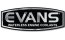 Evans 
