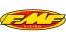 FMF