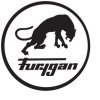 Furygan