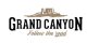 Grand Canyon Bikewear