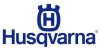 Husqvarna - Red