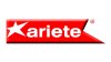 Ariete