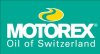 Motorex 