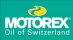 Motorex 