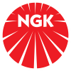 NGK