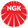 NGK