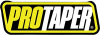 Protaper
