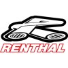 Renthal