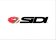 SIDI
