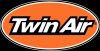 Twin Air