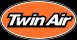 Twin Air