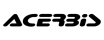 Acerbis