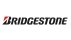 Bridgestone