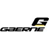 Gaerne Boots