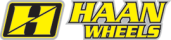 Haan Wheels