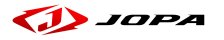 JOPA MX