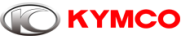 Kymco