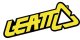 Leatt