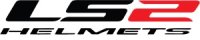LS2