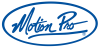 Motion pro