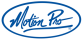 Motion pro