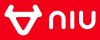 NIU 