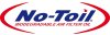 NoToil