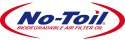 NoToil