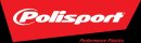 Polisport