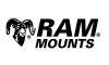 RAM MOUNTS