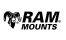 RAM MOUNTS
