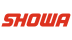 Showa