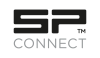 SP Connect
