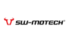 sw-motech