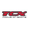 TCX Boots